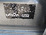 JTMBK31V186****** Used 2008 Toyota RAV4 in Hartford