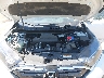 7FARW2H70ME****** Repairable 2021 Honda CR-V in Dundalk