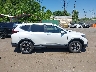 7FARW2H70ME****** Used 2021 Honda CR-V in Maryland State