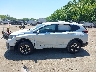 7FARW2H70ME****** Repairable 2021 Honda CR-V in Maryland State