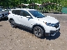 7FARW2H70ME****** Salvage and Wrecked 2021 Honda CR-V in Dundalk