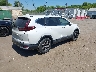 7FARW2H70ME****** Salvage and Wrecked 2021 Honda CR-V in Maryland State