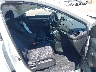 7FARW2H70ME****** Used and Repairable 2021 Honda CR-V in Maryland State