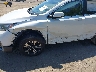 7FARW2H70ME****** Salvage and Repairable 2021 Honda CR-V in Maryland State