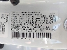 7FARW2H70ME****** Used 2021 Honda CR-V in Dundalk