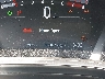 7FARW2H70ME****** Salvage 2021 Honda CR-V