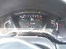 7FARW2H70ME****** Salvage 2021 Honda CR-V in Dundalk