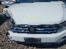 3VV2B7AX3JM****** Reparables 2018 Volkswagen Tiguan en Long Island