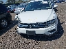 3VV2B7AX3JM****** Destrozados 2018 Volkswagen Tiguan en Estado de Nueva York
