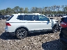 3VV2B7AX3JM****** Usados 2018 Volkswagen Tiguan en Estado de Nueva York