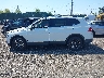 3VV2B7AX3JM****** Reparables 2018 Volkswagen Tiguan en Estado de Nueva York