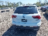 3VV2B7AX3JM****** Destrozados 2018 Volkswagen Tiguan