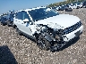 3VV2B7AX3JM****** Salvamento y Destrozados 2018 Volkswagen Tiguan en Long Island