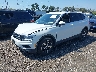 3VV2B7AX3JM****** Usados y Reparables 2018 Volkswagen Tiguan en Long Island