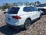 3VV2B7AX3JM****** Salvamento y Destrozados 2018 Volkswagen Tiguan en Estado de Nueva York