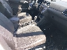 3VV2B7AX3JM****** Usados y Reparables 2018 Volkswagen Tiguan en Estado de Nueva York
