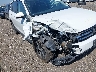 3VV2B7AX3JM****** Salvamento y Reparables 2018 Volkswagen Tiguan en Estado de Nueva York
