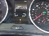 3VV2B7AX3JM****** Salvamento 2018 Volkswagen Tiguan en Long Island