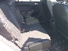 3VV2B7AX3JM****** Destrozados 2018 Volkswagen Tiguan en Long Island