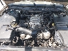 JTHBN30F820****** Reparables 2002 Lexus LS en Asheville