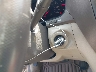 JTHBN30F820****** Salvamento 2002 Lexus LS en Estado de Carolina del Norte