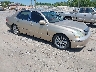 JTHBN30F820****** Salvamento y Destrozados 2002 Lexus LS en Asheville