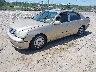 JTHBN30F820****** Usados y Reparables 2002 Lexus LS en Asheville
