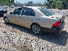 JTHBN30F820****** Salvamento y Reparables 2002 Lexus LS en Asheville
