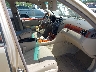 JTHBN30F820****** Usados y Reparables 2002 Lexus LS en Estado de Carolina del Norte