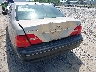 JTHBN30F820****** Salvamento y Reparables 2002 Lexus LS en Estado de Carolina del Norte
