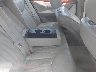 JTHBN30F820****** Destrozados 2002 Lexus LS en Asheville