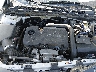 1G1ZC5ST9JF****** Repairable 2018 Chevrolet Malibu in Charlotte