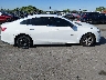 1G1ZC5ST9JF****** Used 2018 Chevrolet Malibu in North Carolina State