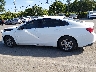 1G1ZC5ST9JF****** Repairable 2018 Chevrolet Malibu in North Carolina State