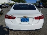 1G1ZC5ST9JF****** Wrecked 2018 Chevrolet Malibu