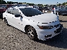 1G1ZC5ST9JF****** Salvage and Wrecked 2018 Chevrolet Malibu in Charlotte