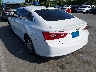 1G1ZC5ST9JF****** Salvage and Repairable 2018 Chevrolet Malibu in Charlotte