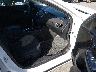 1G1ZC5ST9JF****** Used and Repairable 2018 Chevrolet Malibu in North Carolina State