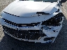1G1ZC5ST9JF****** Salvage and Repairable 2018 Chevrolet Malibu in North Carolina State
