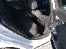 1G1ZC5ST9JF****** Wrecked 2018 Chevrolet Malibu in Charlotte