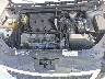 1FAHP23116G****** Repairable 2006 Ford Five Hundred in High Point
