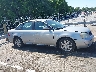1FAHP23116G****** Used 2006 Ford Five Hundred in North Carolina State