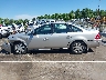 1FAHP23116G****** Repairable 2006 Ford Five Hundred in North Carolina State