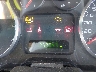 1FAHP23116G****** Salvage 2006 Ford Five Hundred