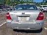 1FAHP23116G****** Wrecked 2006 Ford Five Hundred