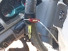 1FAHP23116G****** Salvage 2006 Ford Five Hundred in North Carolina State