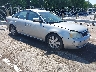 1FAHP23116G****** Salvage and Wrecked 2006 Ford Five Hundred in High Point