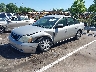1FAHP23116G****** Used and Repairable 2006 Ford Five Hundred in High Point