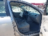 1FAHP23116G****** Used and Repairable 2006 Ford Five Hundred in North Carolina State