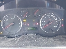 1FAHP23116G****** Salvage 2006 Ford Five Hundred in High Point